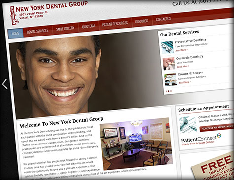 nydentalgroup card1